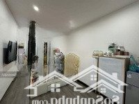 Bán Nhà Ngõ 34 Phương Mai, 3 Bước Ra Mặt Hồ Ô Tô Tránh 44M2, 6 Tầng Thang Máy Giá Chỉ 9,8 Tỷ