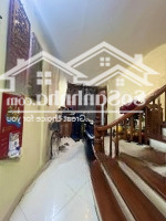 Bán Nhà Thái Thịnh - Đống Đadiện Tích40M2 - 4 Tầng - Giá Bán 8,5 Tỷ - Cách Oto 30M Liên Hệ: 0843983456 Đức Anh
