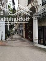 Bán Nhà Hồng Tiến Lô Góc 70M2,Mặt Tiền17M, Nhà 4 Tầng Ôtô Tránh Kinh Doanh Giá Bán 19,2 Tỷ Thương Lượng