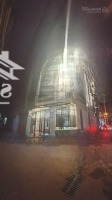 Bán Nhà Hồng Tiến Lô Góc 70M2,Mặt Tiền17M, Nhà 4 Tầng Ôtô Tránh Kinh Doanh Giá Bán 19,2 Tỷ Thương Lượng
