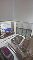 Bán Nhà Hồng Tiến Lô Góc 70M2,Mặt Tiền17M, Nhà 4 Tầng Ôtô Tránh Kinh Doanh Giá Bán 19,2 Tỷ Thương Lượng