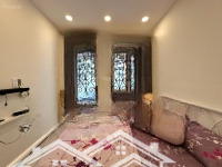 Quận 1 - Võ Thị Sáu -Hẽm Xe Hơi- Dtsd: 150M2 - 3 Tầng, 3 Phòng Ngủ Đủ Công Năng - Chỉ: 8,9 Tỷ