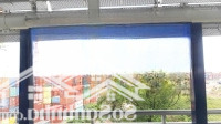 Bán Nhà Ngay Ngã Tư Bình Thái, Phước Long B, Thủ Đức, 200M2, Ngang 10M Bề Thế, Nhỉnh 8 Tỷ
