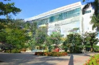 Bán Nhà Ngay Ngã Tư Bình Thái, Phước Long B, Thủ Đức, 200M2, Ngang 10M Bề Thế, Nhỉnh 8 Tỷ