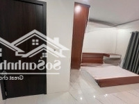Tôi Chính Chủ Cần Bán Nhà Riêng Phố Mậu Lương Kiến Hưng, Hđ. Để Lại Toàn Bộ Nội Thất Ôtô Đỗ 6Tỷ5