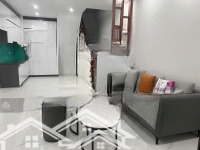 Tôi Chính Chủ Cần Bán Nhà Riêng Phố Mậu Lương Kiến Hưng, Hđ. Để Lại Toàn Bộ Nội Thất Ôtô Đỗ 6Tỷ5