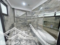 Nhà Riêng Phố Quan Nhân 35M2 X5 Tầng, Nhà Mới Ở Ngay, Lô Góc, Ngõ Thông. Nhỉnh 6 Tỷ. Liên Hệ: 0395372726
