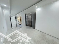 Nhà Riêng Phố Quan Nhân 35M2 X5 Tầng, Nhà Mới Ở Ngay, Lô Góc, Ngõ Thông. Nhỉnh 6 Tỷ. Liên Hệ: 0395372726