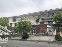 Bán Bt An Phú Shop Villa, 300M2, Dương Nội, Hà Đông, Hà Nội