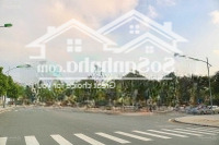 Bán Bt An Phú Shop Villa, 300M2, Dương Nội, Hà Đông, Hà Nội