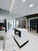 Biệt Thự Đẹp Hiện Đại- Nguyễn Thông -Ngay Tt Quận 3-Diện Tích91M2 - 6Btct Tầng - Giá Bán 29Tỷ( Tl)