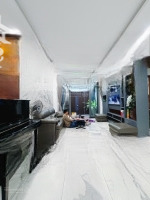 Biệt Thự Đẹp Hiện Đại- Nguyễn Thông -Ngay Tt Quận 3-Diện Tích91M2 - 6Btct Tầng - Giá Bán 29Tỷ( Tl)