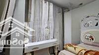 Chính Chủ Cần Bán Gấp Lk Kđt Trung Văn Mới. Đường Ô Tô Tránh Vỉa Hè Kd Cực Tốt Ở Cực Thích Giá Bán 28Tỷ