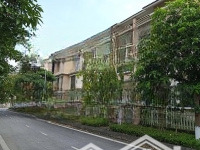 Bán Gấp Biệt Thự 4 Tầng Xuân Phương Nhà Vườn Sinh Thái Cạnh Hồ Điều Hoà 6 Phòng Ngủ Kđt Vip