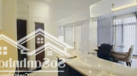 Bán Biệt Thự Song Lập Verosa Park Ngang 11Mx18.5 Full Nội Thất Cao Cấp