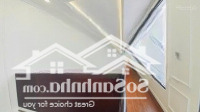Bán Biệt Thự Song Lập Verosa Park Ngang 11Mx18.5 Full Nội Thất Cao Cấp