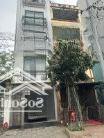 Bán Nhà Cổ Linh 43M2 7Tmặt Tiền5.4M, Giá Nhỉnh 16Tỷ Thang Máy Đường Bàn Cờ Ô Tô Tránh