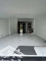 Bán Nhà Cổ Linh 43M2 7Tmặt Tiền5.4M, Giá Nhỉnh 16Tỷ Thang Máy Đường Bàn Cờ Ô Tô Tránh