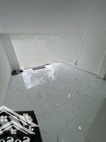 Bán Nhà Cổ Linh 43M2 7Tmặt Tiền5.4M, Giá Nhỉnh 16Tỷ Thang Máy Đường Bàn Cờ Ô Tô Tránh