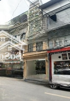 Phân Khúc 30 - 40 Tỷ Mặt Phố Ba Đình Cực Hiếm. 85M2Mặt Tiền5M. Xây Toà Vp, Ks, Kd Đỉnh. Giá Cực Tốt