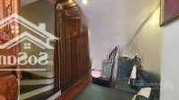 Bán Nhà Mặt Tiền Khu Bình Phú 1, Ngay Metro Q. 6 - Nhà Đẹp 6 Tầng - 76M2 - 13.9 Tỷ Tl