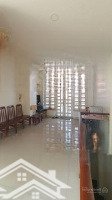 Bán Nhà Mặt Tiền Khu Bình Phú 1, Ngay Metro Q. 6 - Nhà Đẹp 6 Tầng - 76M2 - 13.9 Tỷ Tl