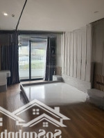 Bán Nhà Mặt Phố Tại Vcn Phước Hải, Giá Cực Chất 13,7 Tỷ, 100M2