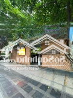 Bán Nhà Mặt Tiền Trường Sơn P.2 Quận Tân Bình -Diện Tích16X30M - Cn 480M2 - Hđt 350 Triệu - Giá Bán 100 Tỷ