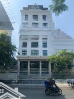 Bán Toà Buildingmặt Tiềntrường Sơn Q. Tân Bình (Dt 10X30M Hầm - 10 Tầng) Hđt 400 Triệu - Giá Bán 85 Tỷ