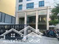 Bán Toà Buildingmặt Tiềntrường Sơn Q. Tân Bình (Dt 10X30M Hầm - 10 Tầng) Hđt 400 Triệu - Giá Bán 85 Tỷ