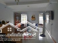 Bán Nhà Mặt Phố Tại De1, Thới Hòa, Bến Cát, Bình Dương, 3,6 Tỷ, 100M2 Đẹp, Nhiều Tiện Ích