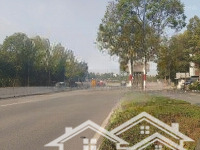 Bán Nhà Mặt Phố Tại De1, Thới Hòa, Bến Cát, Bình Dương, 3,6 Tỷ, 100M2 Đẹp, Nhiều Tiện Ích