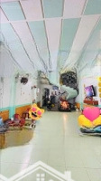Bán Nhà Mặt Tiền Đường Thông Nguyễn Công Trứ - Sơn Trà - Đà Nẵng