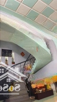 Bán Nhà Mặt Tiền Đường Thông Nguyễn Công Trứ - Sơn Trà - Đà Nẵng