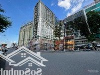 Bán Nhà Mặt Tiền Trương Văn Bang, Thạnh Mỹ Lợi,Diện Tích8X20M, Đường Lớn 40M, 58 Tỷ. Liên Hệ: 0949000555