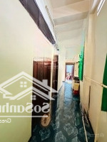 Mặt Tiền Kinh Doanh-Lô Góc -Lê Thiệt-Nhà Đẹp 3 Tầng 150M2(8X20)- Giá Bán 17.9 Tỷ