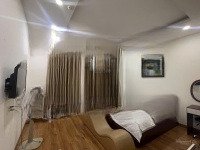 Hot - Khách Sạn 5 Tầng - 12 Phòng - Đs 30 - Bình Trưng Tây- 140M2 - Dòng Tiền Mượt Mà