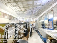 Chỉ 19,9X Tỷ Có Nhàmặt Tiềnbình Lợi 113M2, Ngang 5M, 4 Tầng Kd Đa Ngành