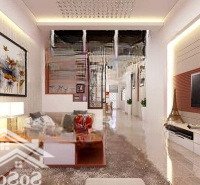 Bán Nhà Mặt Tiền Đường 3/2. P14 Q.10 Gần Nguyễn Kim,Diện Tích75M2, Trệt Lầu Giá Bán 22,9 Tỷ Tl