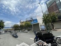 Hạ Giá Bán Tòa Building 2Mt Cách Sân Bay Tân Sơn Nhất 500M