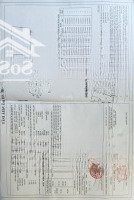 Hạ Giá Bán Tòa Building 2Mt Cách Sân Bay Tân Sơn Nhất 500M