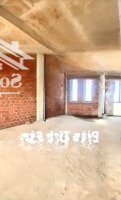 Chỉ 2.4 Tỷ Sở Hữu Shophouse Mặt Tiền Quốc Lộ 19, Dt: 7X18M, Tp Quy Nhơn, Sổ Sẵn. Liên Hệ: 0937191056