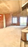 Chỉ 2.4 Tỷ Sở Hữu Shophouse Mặt Tiền Quốc Lộ 19, Dt: 7X18M, Tp Quy Nhơn, Sổ Sẵn. Liên Hệ: 0937191056