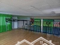 Bán Gấp Shop House Ct3 Vcn Phước Hải 113.6M2 Giá Bán 6 Tỷ Thương Lượng