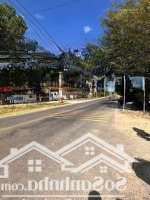 Chính Chủ Bán Gấp! Đất Biển Cạnh Cảng Qt Cà Ná - Giá Chỉ 6 Triệu/M2, Gần Resort Hòn Cò, Đường Qh 29M