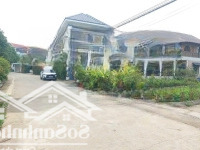 Bán Nhanh Lô Đất 63,6M2 100% Thổ Cư 500M Ra Đếncó Thương Lượng420 Cách Đh Fpt, Khu Cnc 5 Lái Xe. Giá 1. 450 Triệu