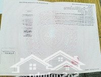 Bán Đất Vsip Ii Tân Bình Bắc Tân Uyên, Giá Tốt, Liên Hệ: 0983866136 Làm Việc Chính Chủ