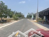 Bán Đất Vsip Ii Tân Bình Bắc Tân Uyên, Giá Tốt, Liên Hệ: 0983866136 Làm Việc Chính Chủ