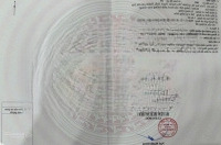 Dưới 2 Tỷ - Sở Hữu Ngay Lô Đất Đẹp Tại Bình Yên, Hòa Lạc!