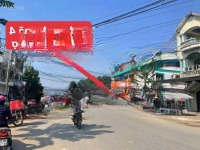 Dưới 2 Tỷ - Sở Hữu Ngay Lô Đất Đẹp Tại Bình Yên, Hòa Lạc!